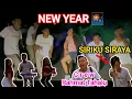 Download Lagu Masih Syg:) - (STORY WA) || 🎵 : TAHUN BARU 2021 - Crew Rahmat Tahalu
