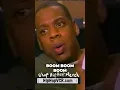 Download Lagu How Jay-Z's Flow Made Him the King of Rap