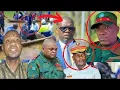 Download Lagu DIRECT🔥18/07/25 NOUVEL GEN 📛45 GÉNÉRAUX TRAÎTRE BAZUAMI, JACQUES KABILA RETROUVER EN ZAMBIE