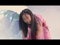 LUSS - KUNGFU【Official Music Video】 - LUSS