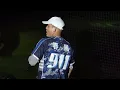 911悍將中學-過來我家坐 Welcome to My Home