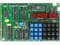 Tutorial - 1 Assembly Coding in 8085 Microprocessor