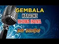 Download Lagu GEMBALA - RHOMA IRAMA                                 ( Official Music Karaoke )