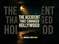 Download Lagu “Jon-Erik Hexum: The Tragic On-Set Mistake That Changed Hollywood”