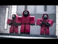 Download Lagu SQUID GAME DI ROBLOX SANGAT GILA DAN KEJAM.... Roblox Squid Game 2