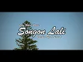 Lagu Rohani Batak - Songon Lali Cover By Ryan Lasso ( Video Lirik )