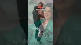 شاور قلبي وناداني البحراوي حالات حب 