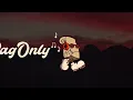 Jenna Raine - I See What You're Saying (Lyrics)