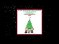 Download Lagu Vince Guaraldi Trio - Christmas Time Is Here (Vocal)