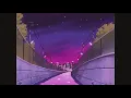 Download Lagu Ice Cube - You Know How We Do It [Slowed to perfection + Reverb]
