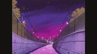 Ice Cube You Know How We Do It Slowed To Perfection Reverb 