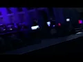 John Williams: The Jedi Steps and Finale