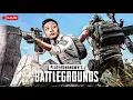 Download Lagu latihan dulu ye #kcg #pubg