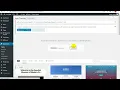 How To Install Newsportal Theme in WordPress How to Setup News Portal WordPress Website 2026