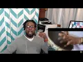 Best Madlib Beat Flips Samples REACTION