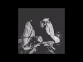 Ghaliaa - WHY (Acoustic)