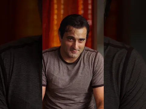 Akshaye Khanna LOSES His Cool on Genelia 😂 | Mere Baap Pehle Aap #primevideoindia