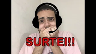 MINHA EXPERIÊNCIA NO TELEMARKETING. SURTEI?!