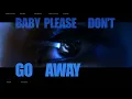 Not A Place (feat. Oaks) - Timmy Trumpet