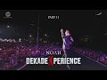 Download Lagu NOAH DEKADEXPERIENCE (PART 2)
