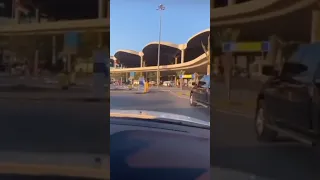 نكتب ونغني وخنقتني العبرة سامحيني يا أمي تفكيري بالهجرة 