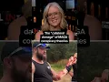 The collateral damage of MAGA conspiracy theories