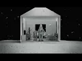 Bialystocks - Branches【Music Video】