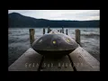 GeAh Sub Hand Pan instrumental  Piano