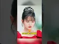 Download Lagu The CEO hates women who wear red clothes  #movie #shortdrama