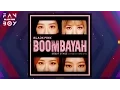 Download Lagu BLACKPINK - 붐바야 (BOOMBAYAH) (DEBUT STAGE Studio Version)