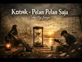 Kotak - Pelan Pelan Saja | Cover By Sanja | Versi Paling Menyentuh, Bikin Nangis 😭😭