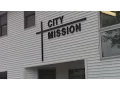 Small tour of the Findlay City Mission