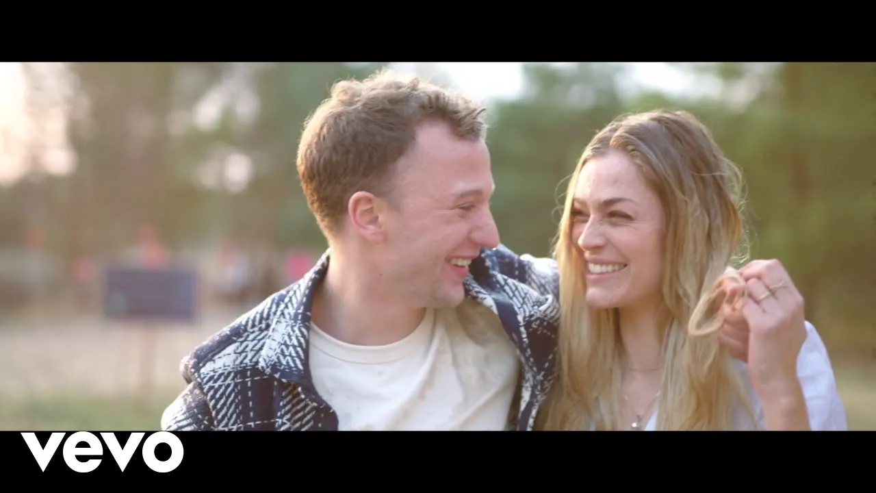 Video Vorschau