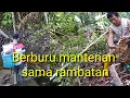 Download Lagu mikat Rambatan juga mantenan,(part 2)