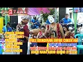 Download Lagu Full Sragenan Cokek Tayub Campursari Pratama Podang Kuning Ojo Dipleroki Memanok Kijing Miring
