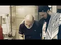 Download Lagu Tribute to Pakistani Hero 🇵🇰 | Global Sumud Flotilla 2025 | Emotional New Tarana for G.a.z.a 