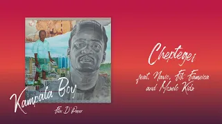 cheptegei flex dpaper feat navio fik fameica mozelo kidz produced by mio made 