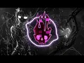 LONOWN - AVANGARD X ON THE FLOOR X STEREO LOVE (FL4ME - REMIX) SLOWED