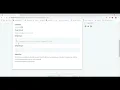 The Captains Room HackerRank Coding in Lockdown