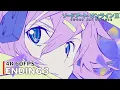 Download Lagu Sword Art Online - Ending  3 [4K 60FPS | Creditless | CC]