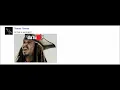 Reading Weird Comments