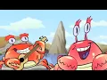 Download Lagu KIds Learning Video, The Galapagos Song - Big Word Plus