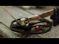 Adjusting the Draw length on a New Bow