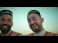 Achraf Maghrabi - SMILEY (Official Music Video) | أشرف مغرابي - سمايلي