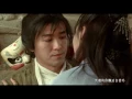 一生所愛 盧冠廷 MV (大話西遊 周星馳&朱茵 精華編輯)