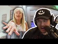 Racist Karen Soils Herself During Arrest