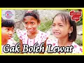 Download Lagu Solimi Solimi... Balas Dendam Karena Perbatasan Sangatlah Epik - GTLOSIAR