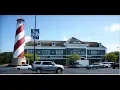 Deluxe Nails Spa - Annapolis MD 21401