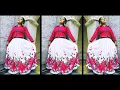 Download Lagu Snake on the Beach - Nico Staf- Belleza WIxárika