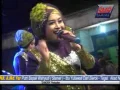 Download Lagu ELSHIDA SEMARANG// WAJAH AYU// QOSIDAH
